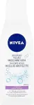 1756_NIVEA MICELARNI VODA 3V1 200 ML